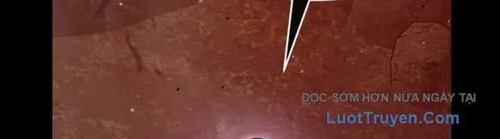 Người Chơi Trở Lại Sau 10000 Năm - Chương 132 - ảnh 199