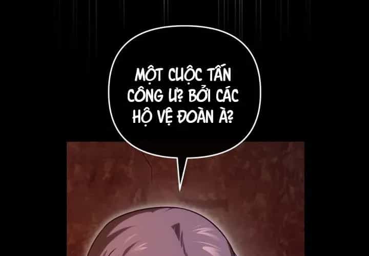 Người Chơi Trở Lại Sau 10000 Năm - Chương 132 - ảnh 203