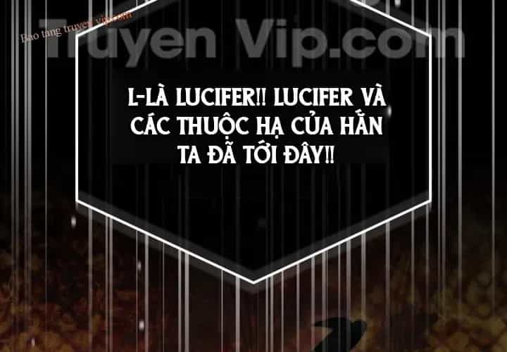 Người Chơi Trở Lại Sau 10000 Năm - Chương 132 - ảnh 207