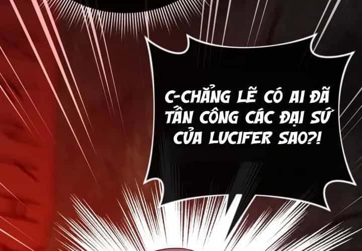 Người Chơi Trở Lại Sau 10000 Năm - Chương 132 - ảnh 215