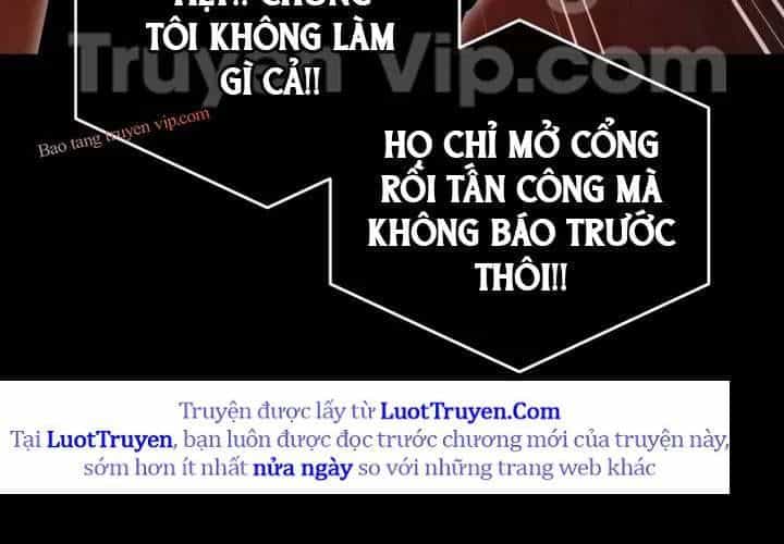 Người Chơi Trở Lại Sau 10000 Năm - Chương 132 - ảnh 218