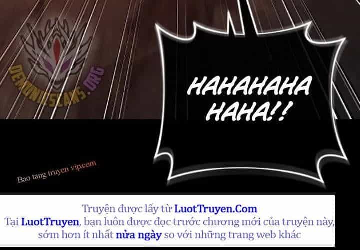 Người Chơi Trở Lại Sau 10000 Năm - Chương 132 - ảnh 231