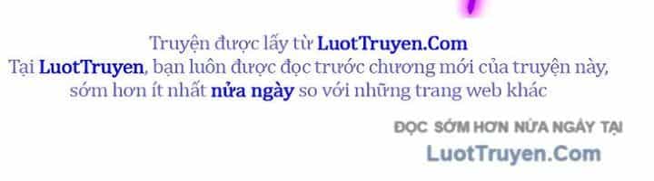 Người Chơi Trở Lại Sau 10000 Năm - Chương 132 - ảnh 257