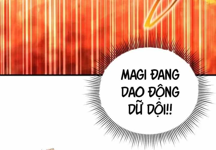 Người Chơi Trở Lại Sau 10000 Năm - Chương 132 - ảnh 262