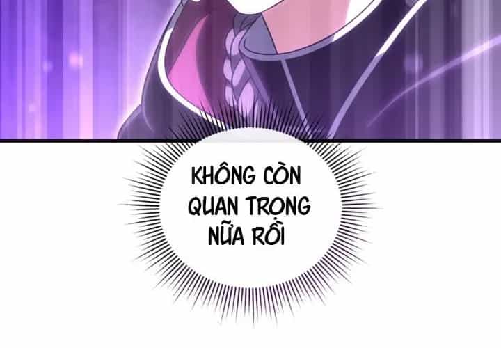 Người Chơi Trở Lại Sau 10000 Năm - Chương 132 - ảnh 271