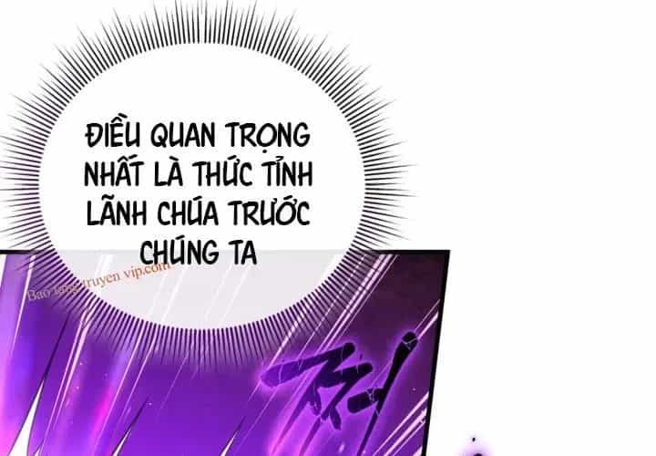 Người Chơi Trở Lại Sau 10000 Năm - Chương 132 - ảnh 273