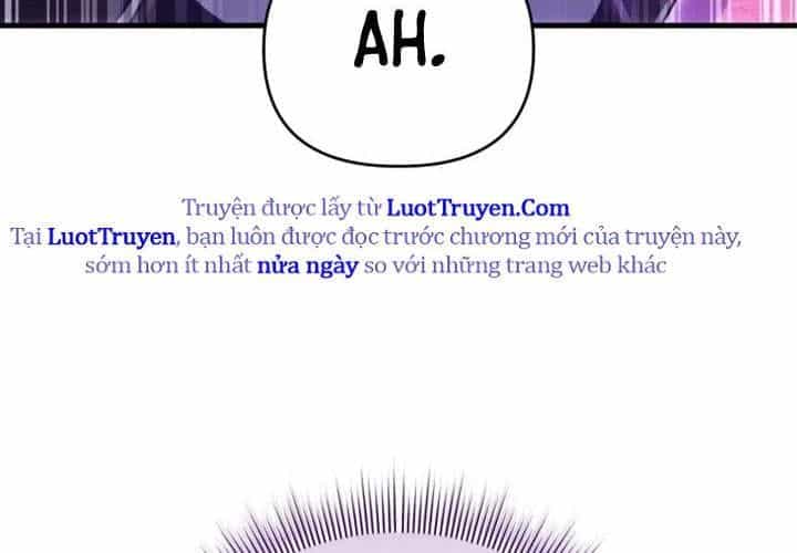 Người Chơi Trở Lại Sau 10000 Năm - Chương 132 - ảnh 283