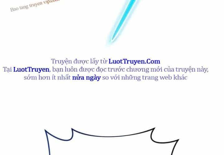 Người Chơi Trở Lại Sau 10000 Năm - Chương 132 - ảnh 29