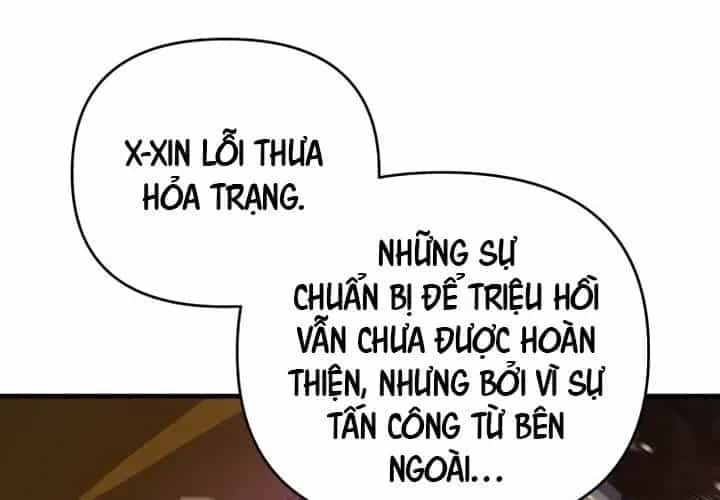 Người Chơi Trở Lại Sau 10000 Năm - Chương 132 - ảnh 297