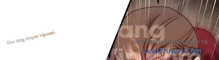 Người Chơi Trở Lại Sau 10000 Năm - Chương 132 - ảnh 305
