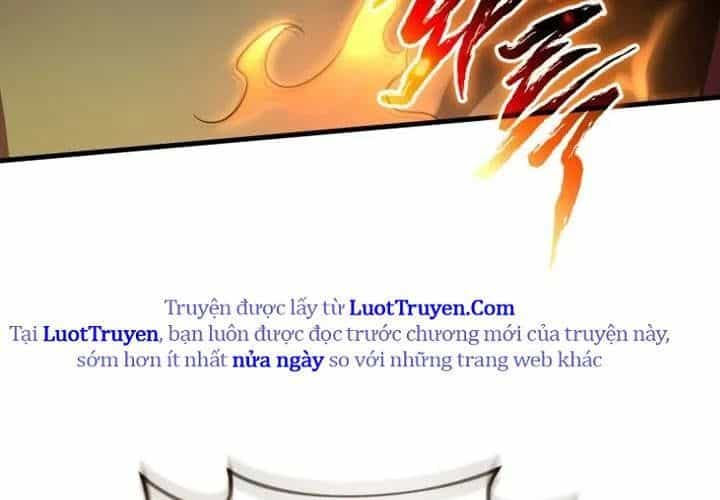 Người Chơi Trở Lại Sau 10000 Năm - Chương 132 - ảnh 310
