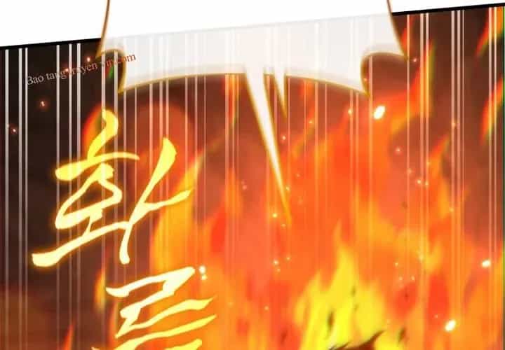 Người Chơi Trở Lại Sau 10000 Năm - Chương 132 - ảnh 312