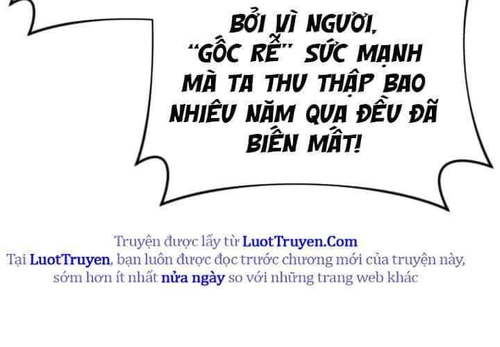 Người Chơi Trở Lại Sau 10000 Năm - Chương 132 - ảnh 316