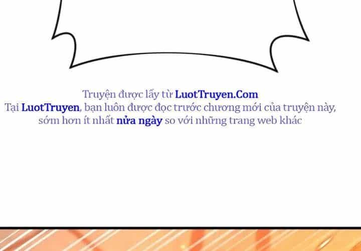Người Chơi Trở Lại Sau 10000 Năm - Chương 132 - ảnh 322