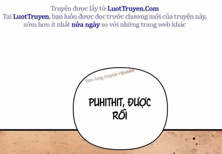 Người Chơi Trở Lại Sau 10000 Năm - Chương 132 - ảnh 343