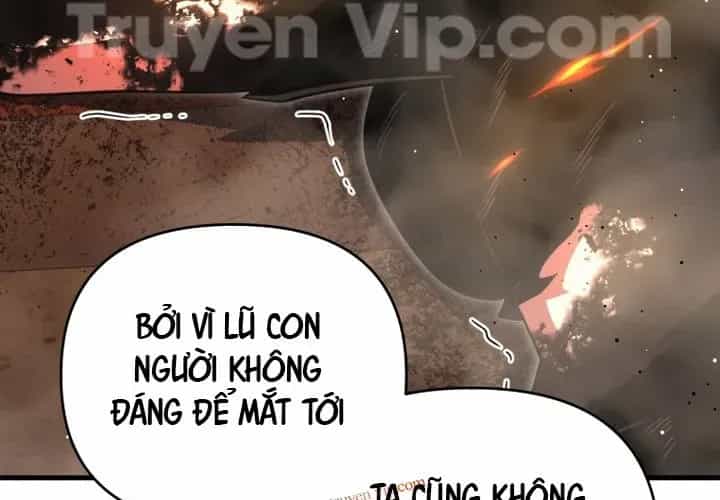 Người Chơi Trở Lại Sau 10000 Năm - Chương 132 - ảnh 346