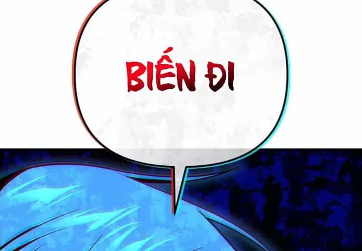 Người Chơi Trở Lại Sau 10000 Năm - Chương 132 - ảnh 44