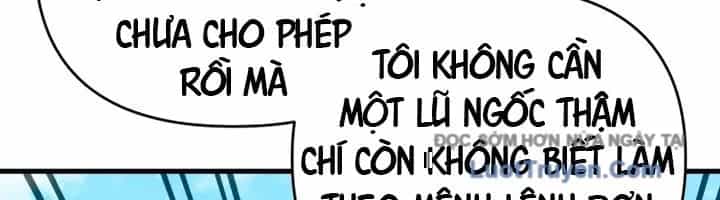 Người Chơi Trở Lại Sau 10000 Năm - Chương 132 - ảnh 50