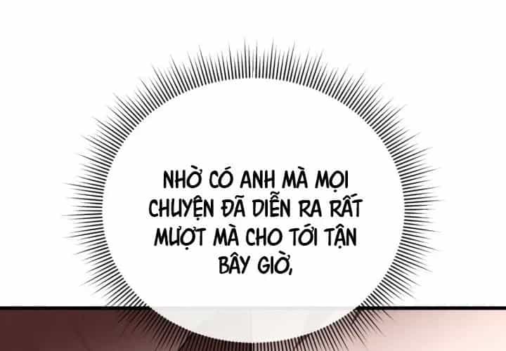 Người Chơi Trở Lại Sau 10000 Năm - Chương 132 - ảnh 66