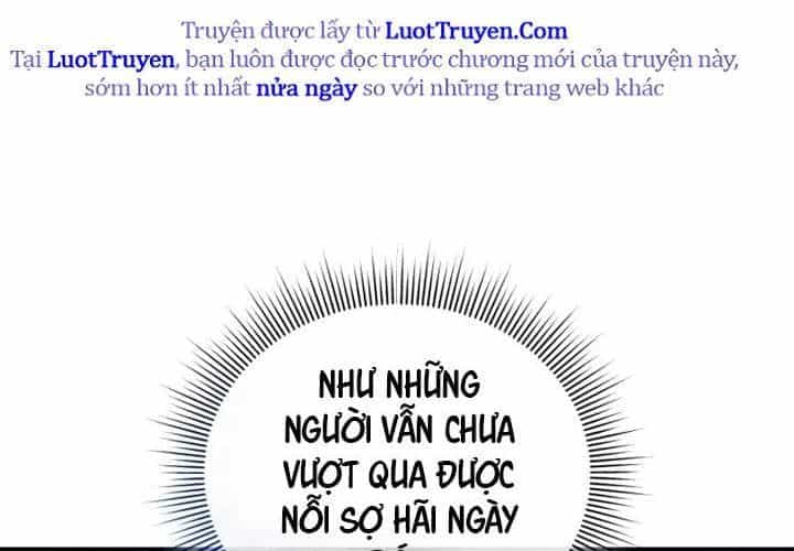Người Chơi Trở Lại Sau 10000 Năm - Chương 132 - ảnh 70