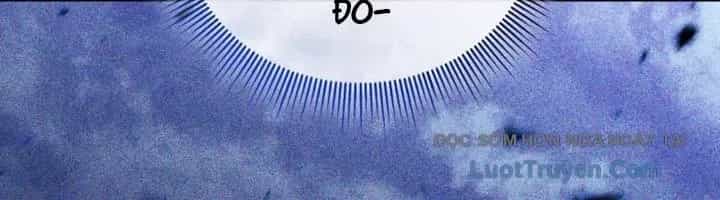 Người Chơi Trở Lại Sau 10000 Năm - Chương 132 - ảnh 71