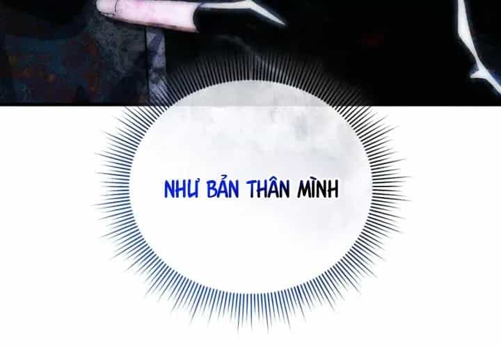 Người Chơi Trở Lại Sau 10000 Năm - Chương 132 - ảnh 75