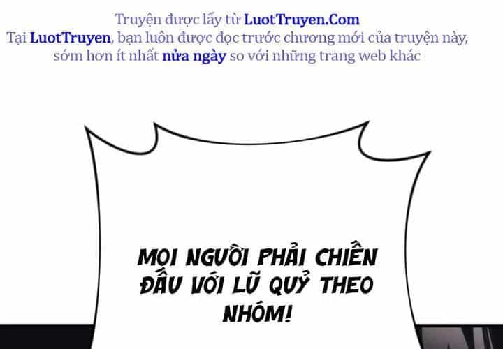 Người Chơi Trở Lại Sau 10000 Năm - Chương 132 - ảnh 82