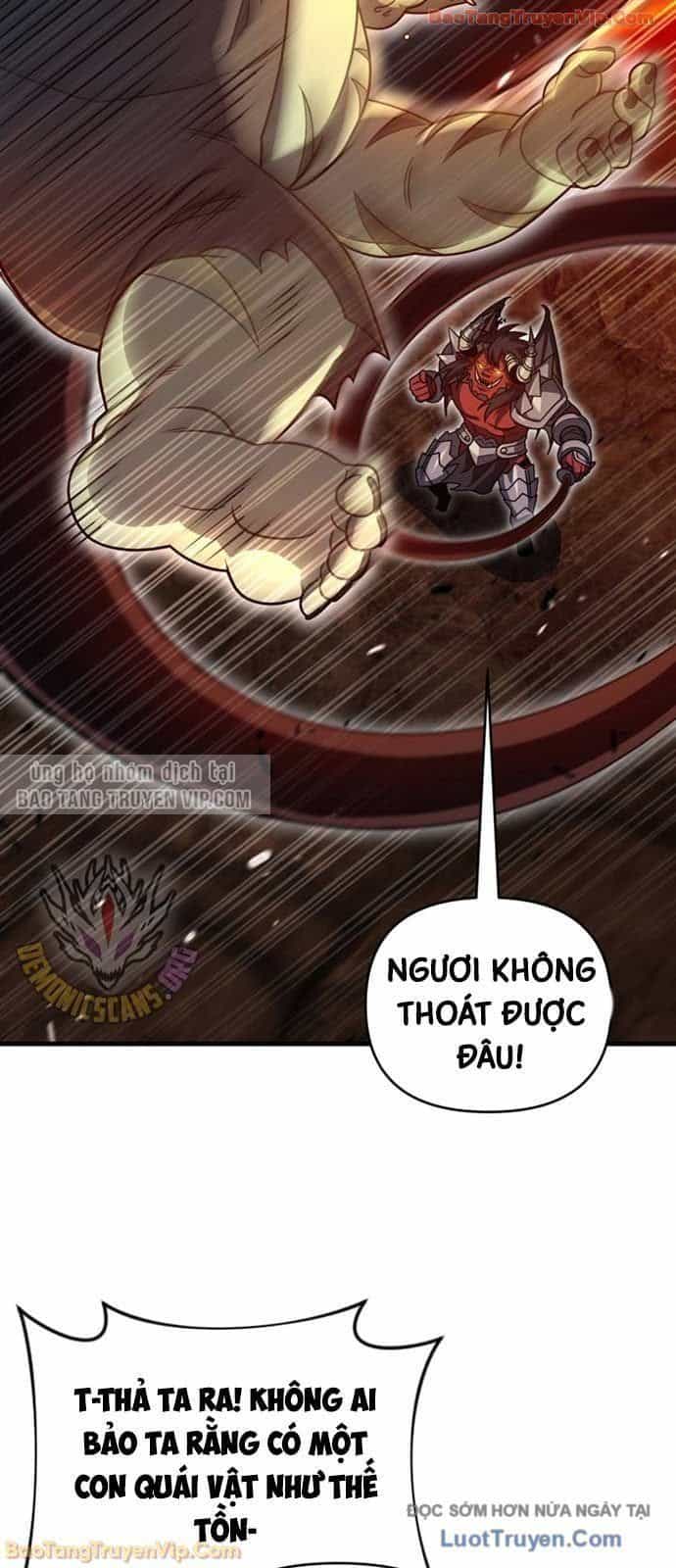 Người Chơi Trở Lại Sau 10000 Năm - Chương 133 - ảnh 28