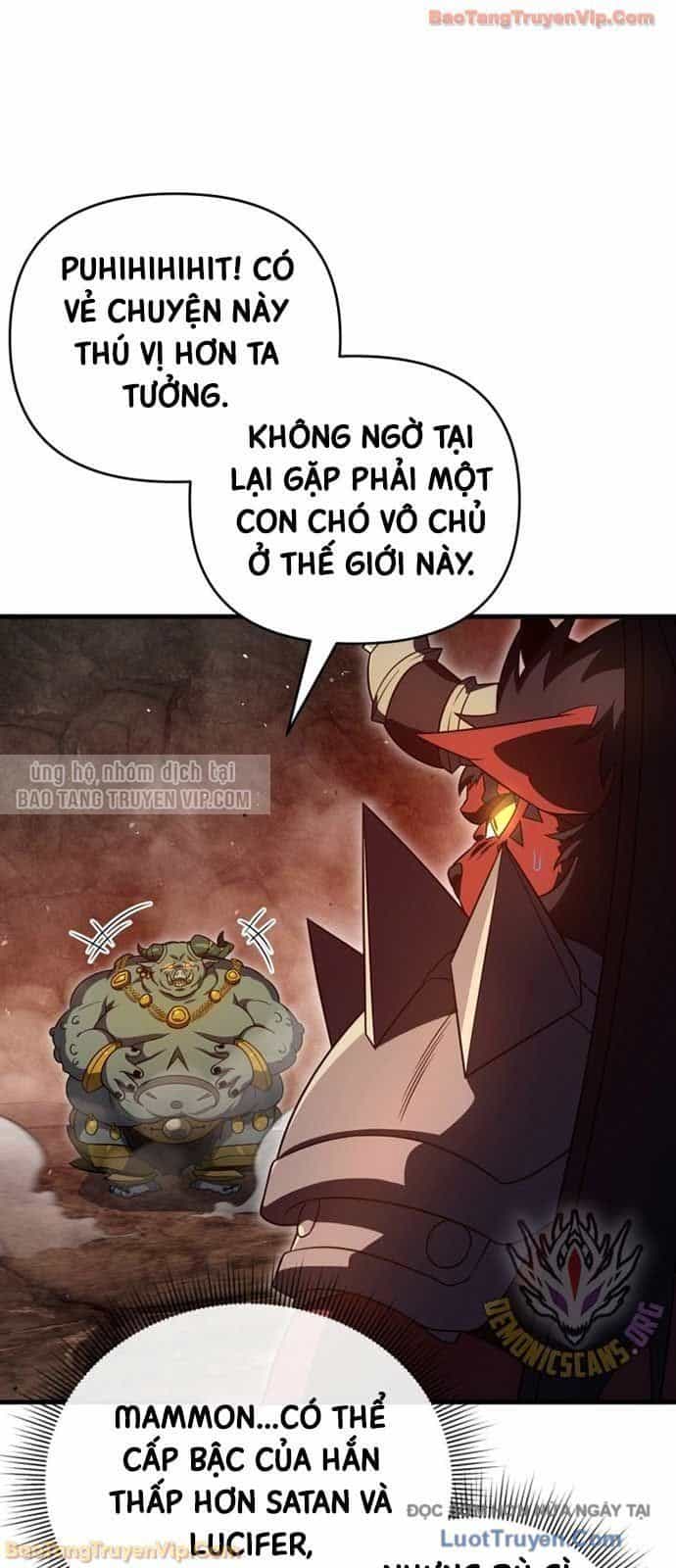 Người Chơi Trở Lại Sau 10000 Năm - Chương 133 - ảnh 51