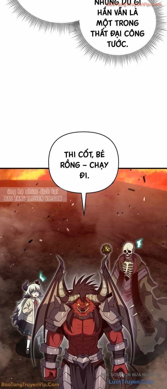 Người Chơi Trở Lại Sau 10000 Năm - Chương 133 - ảnh 52