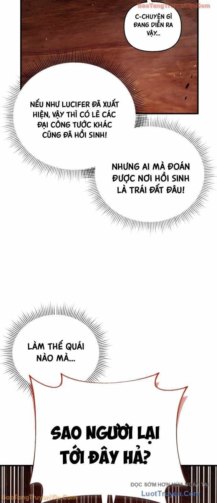 Người Chơi Trở Lại Sau 10000 Năm - Chương 133 - ảnh 59