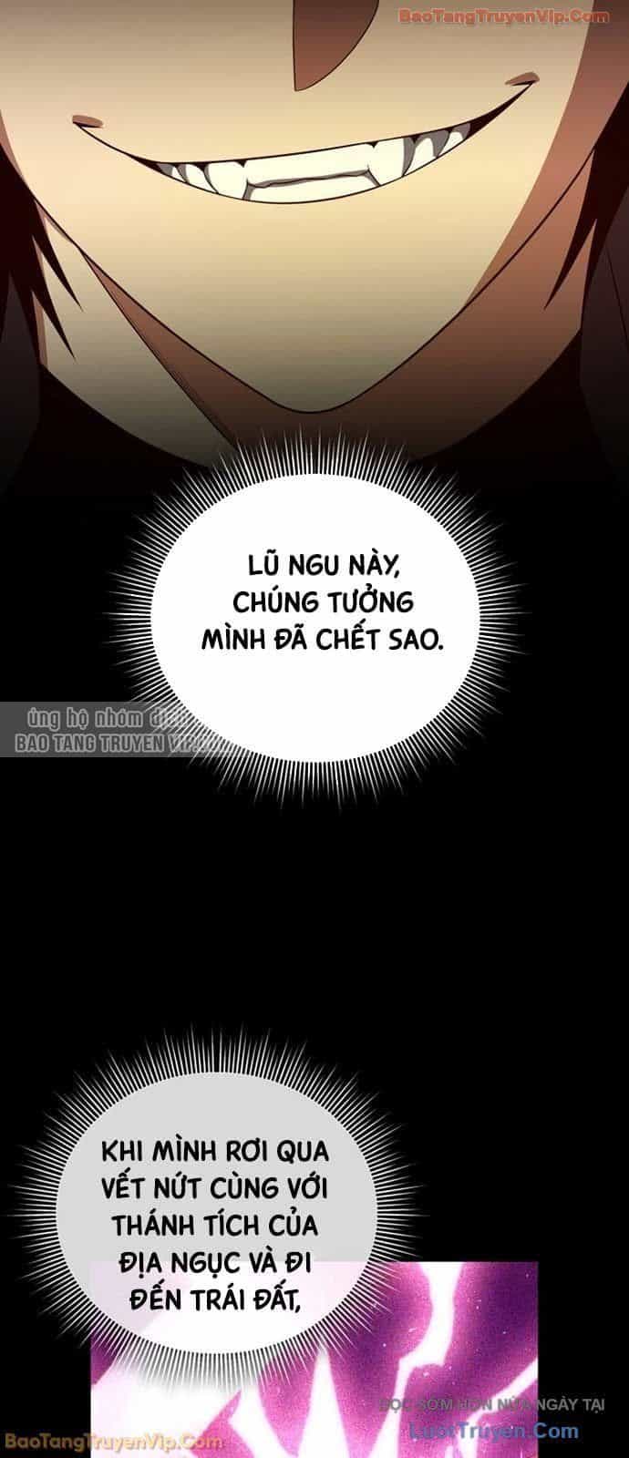 Người Chơi Trở Lại Sau 10000 Năm - Chương 133 - ảnh 65