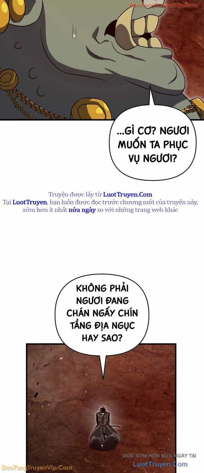 Người Chơi Trở Lại Sau 10000 Năm - Chương 133 - ảnh 71