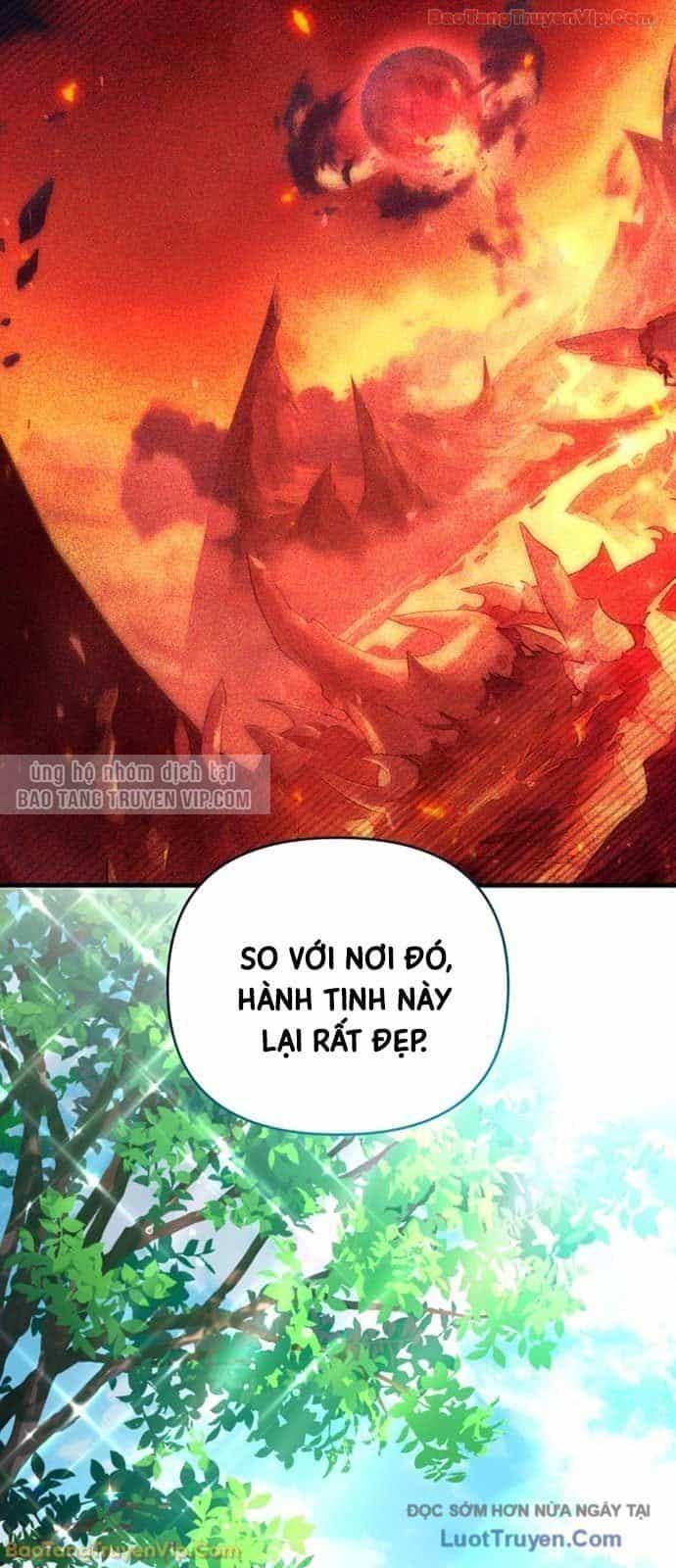 Người Chơi Trở Lại Sau 10000 Năm - Chương 133 - ảnh 73