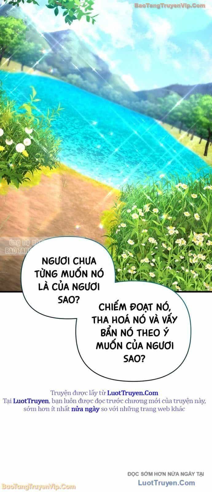 Người Chơi Trở Lại Sau 10000 Năm - Chương 133 - ảnh 74