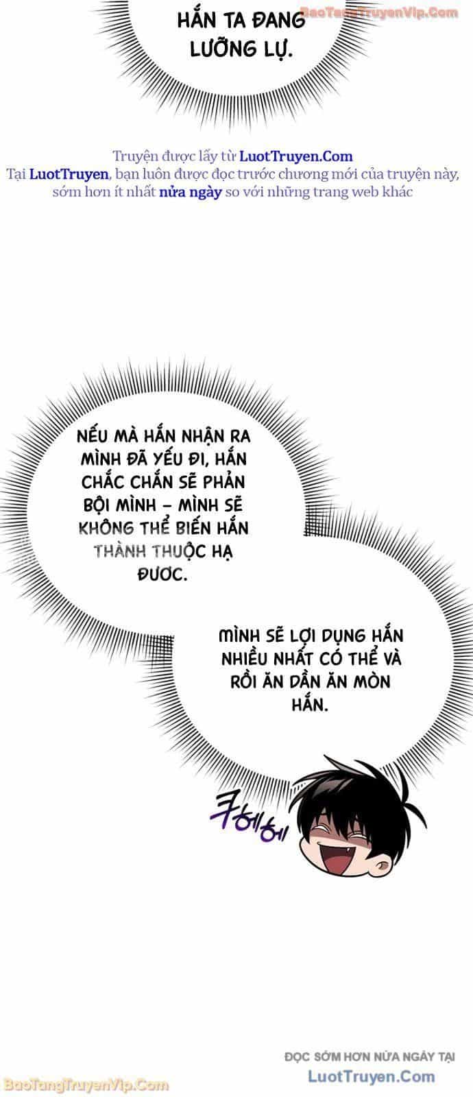 Người Chơi Trở Lại Sau 10000 Năm - Chương 133 - ảnh 78