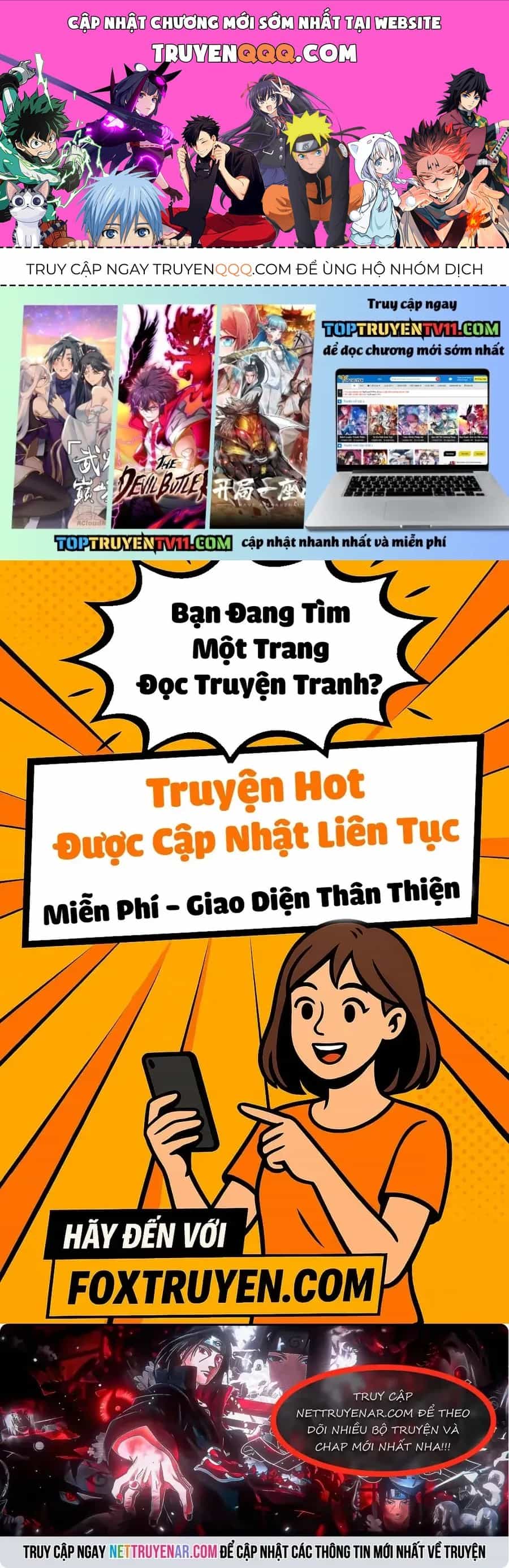 Người Chơi Trở Lại Sau 10000 Năm - Chương 134 - ảnh 1