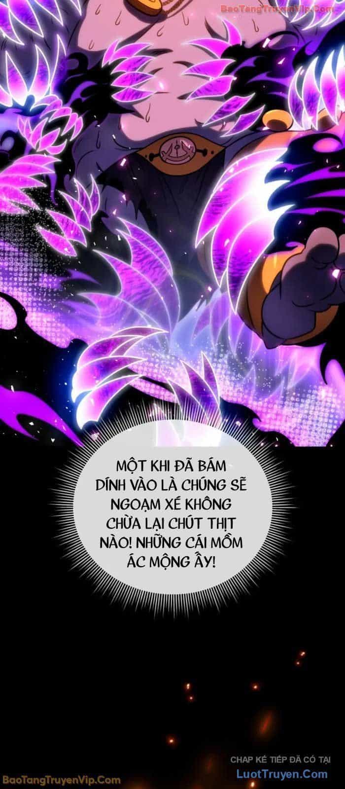 Người Chơi Trở Lại Sau 10000 Năm - Chương 136 - ảnh 13