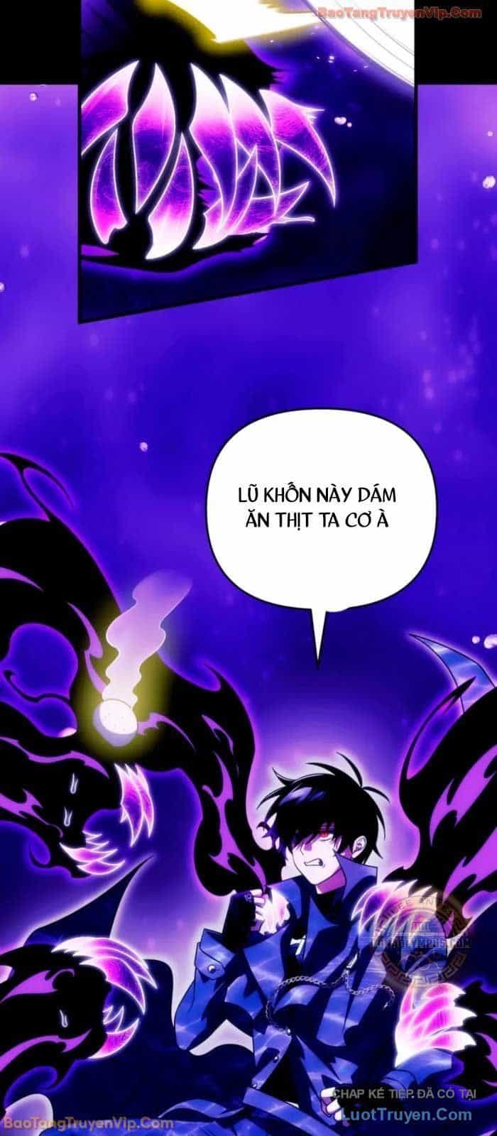 Người Chơi Trở Lại Sau 10000 Năm - Chương 136 - ảnh 72