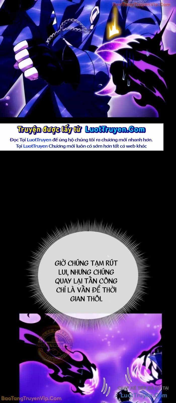 Người Chơi Trở Lại Sau 10000 Năm - Chương 136 - ảnh 74