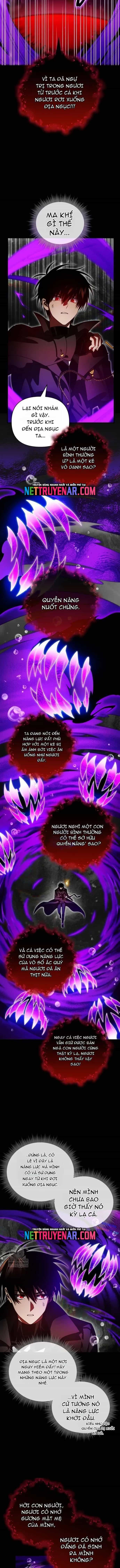 Người Chơi Trở Lại Sau 10000 Năm - Chương 137 - ảnh 3