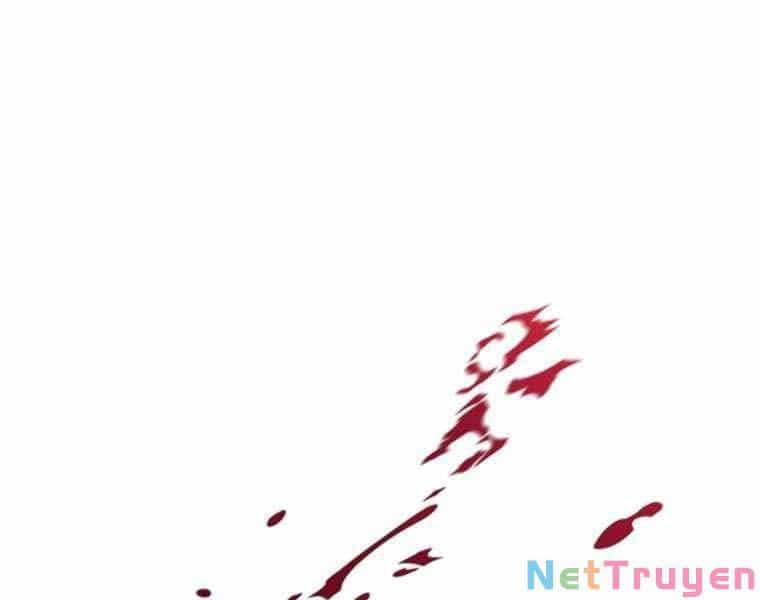 Người Chơi Trở Lại Sau 10000 Năm - Chương 14 - ảnh 1