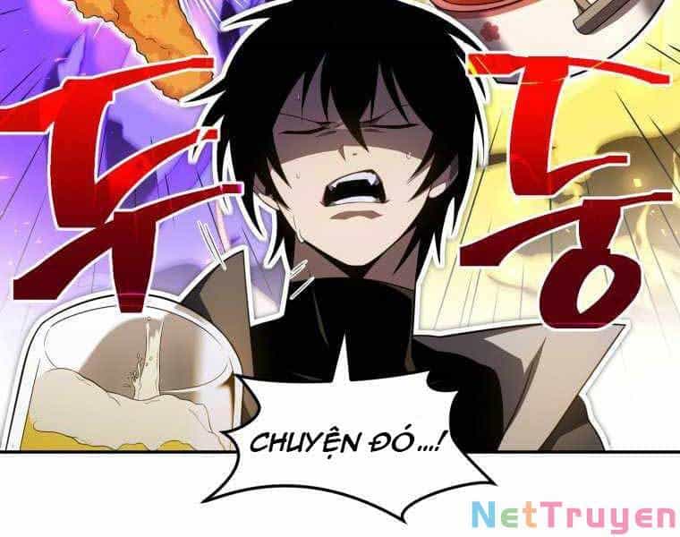 Người Chơi Trở Lại Sau 10000 Năm - Chương 14 - ảnh 111