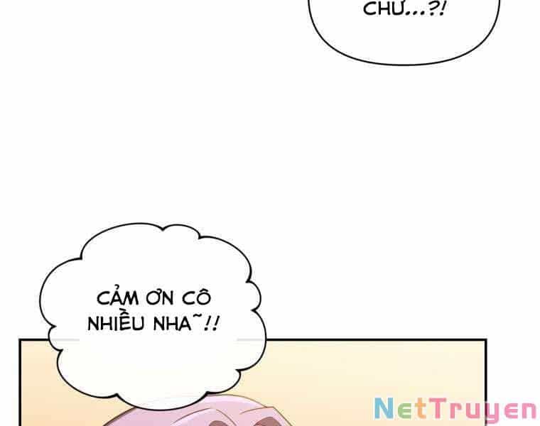 Người Chơi Trở Lại Sau 10000 Năm - Chương 14 - ảnh 118