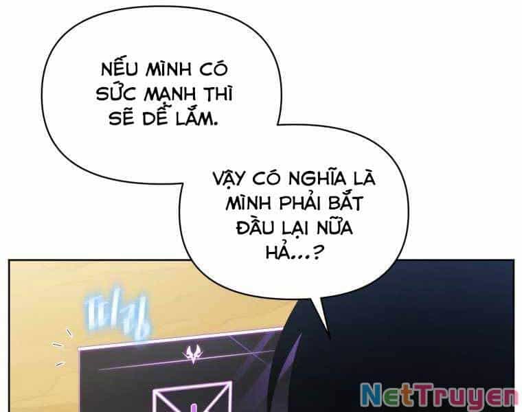 Người Chơi Trở Lại Sau 10000 Năm - Chương 14 - ảnh 12