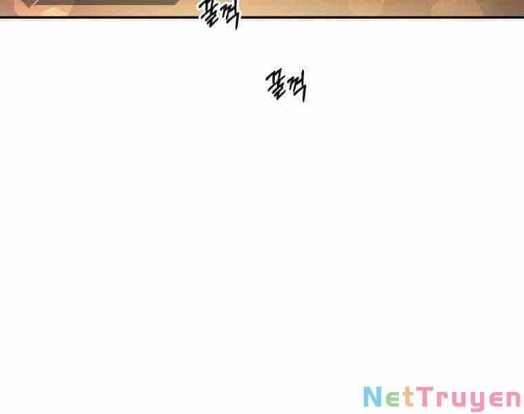 Người Chơi Trở Lại Sau 10000 Năm - Chương 14 - ảnh 126
