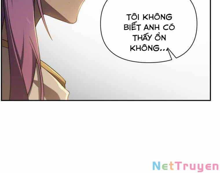 Người Chơi Trở Lại Sau 10000 Năm - Chương 14 - ảnh 137