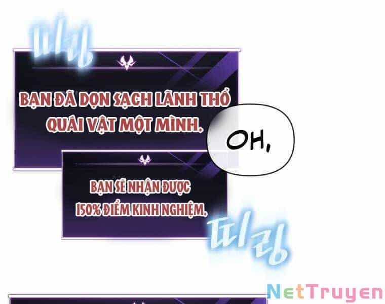 Người Chơi Trở Lại Sau 10000 Năm - Chương 14 - ảnh 14