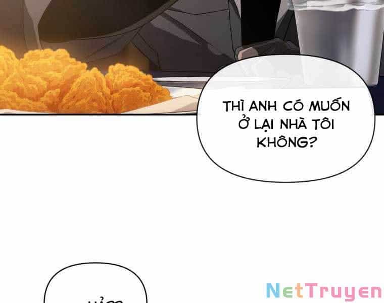 Người Chơi Trở Lại Sau 10000 Năm - Chương 14 - ảnh 140