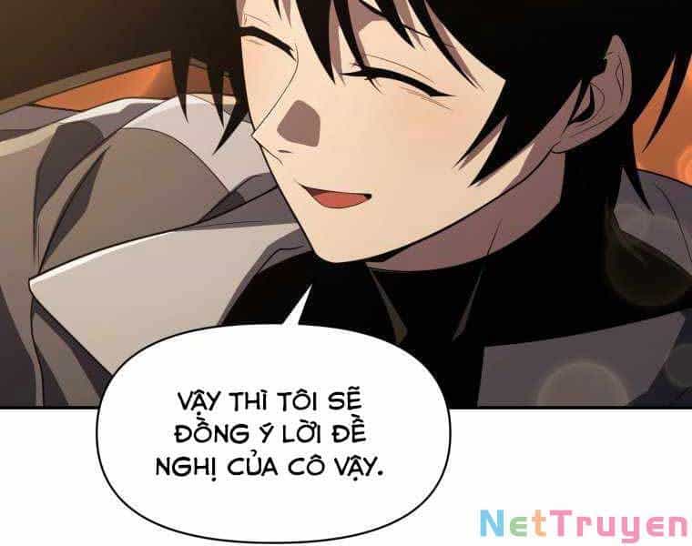 Người Chơi Trở Lại Sau 10000 Năm - Chương 14 - ảnh 149